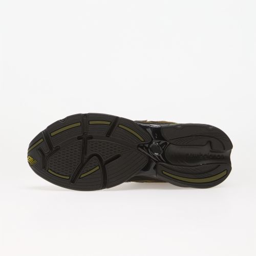 Baskets 2010 / EUR 42.5 - New Balance - Modalova