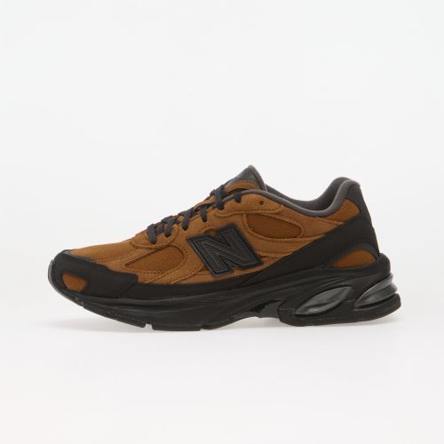 Baskets 2010 / EUR 41.5 - New Balance - Modalova