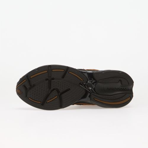 Baskets 2010 / EUR 41.5 - New Balance - Modalova