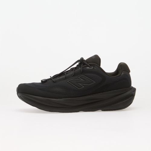 Baskets 1080 v15 / Cement EUR 44 - New Balance - Modalova