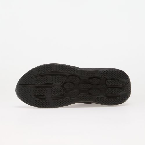 Baskets 1080 v15 / Cement EUR 44 - New Balance - Modalova
