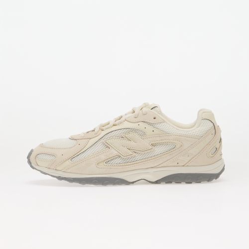 Baskets 204 / EUR 41.5 - New Balance - Modalova