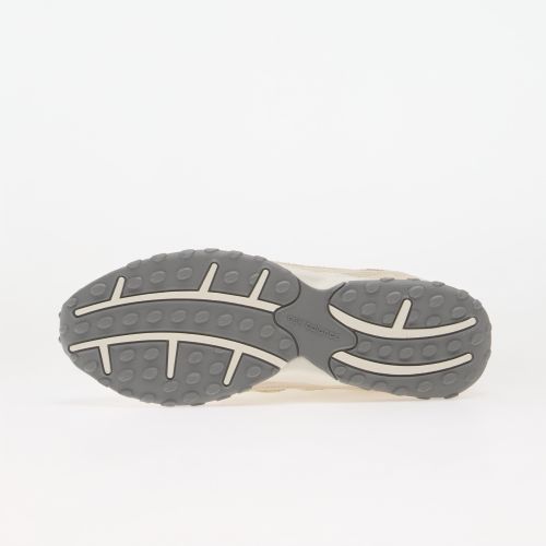 Baskets 204 / EUR 41.5 - New Balance - Modalova