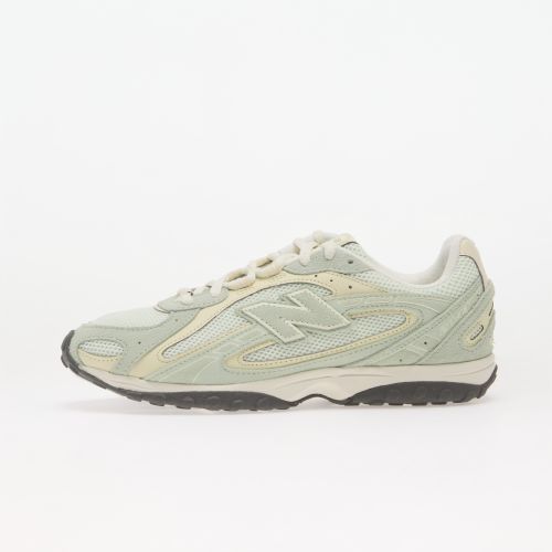 Baskets 204 / EUR 38 - New Balance - Modalova