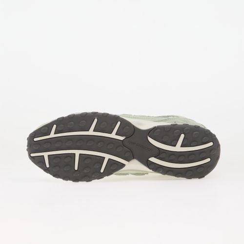 Baskets 204 / EUR 38 - New Balance - Modalova