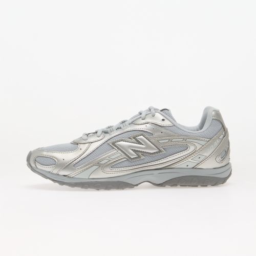 Baskets 204 / / EUR 39.5 - New Balance - Modalova