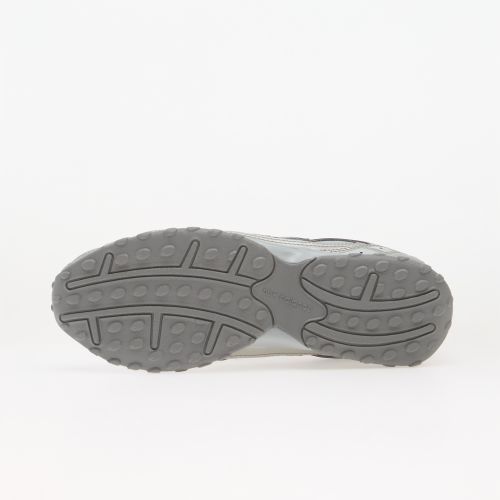 Baskets 204 / / EUR 39.5 - New Balance - Modalova