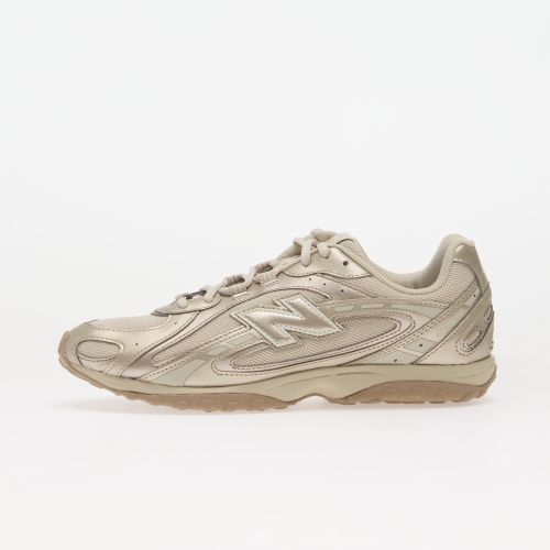 Baskets 204 / / EUR 40.5 - New Balance - Modalova
