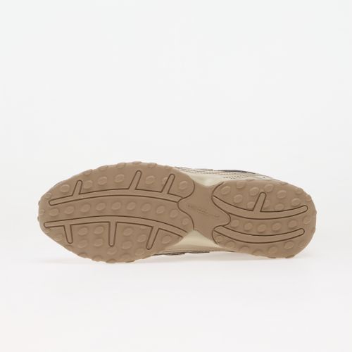 Baskets 204 / / EUR 40.5 - New Balance - Modalova