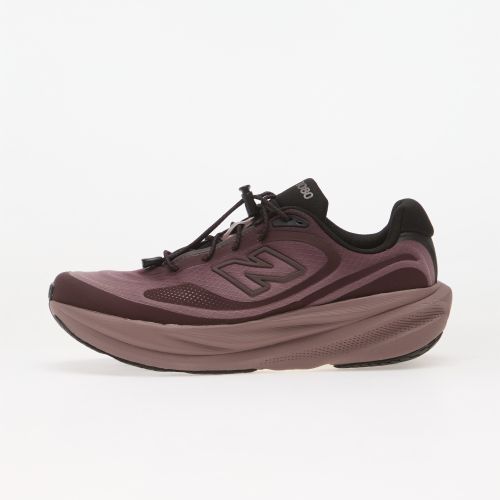 Baskets Infinion 1080v15 / EUR 40.5 - New Balance - Modalova