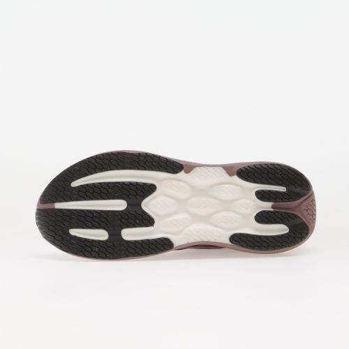 Baskets Infinion 1080v15 / EUR 40.5 - New Balance - Modalova