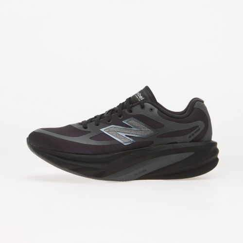 Baskets SuperComp Rebel / EUR 38 - New Balance - Modalova