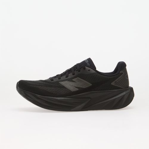 Baskets FuelCell Rebel v5 / EUR 45.5 - New Balance - Modalova