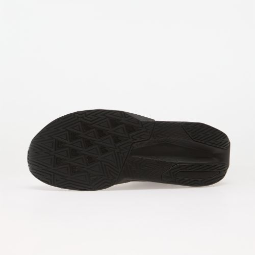 Baskets FuelCell Rebel v5 / EUR 45.5 - New Balance - Modalova