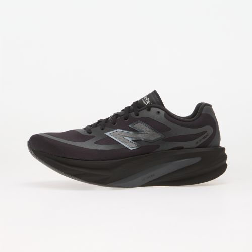 Baskets SuperComp Rebel v1 / EUR 45 - New Balance - Modalova