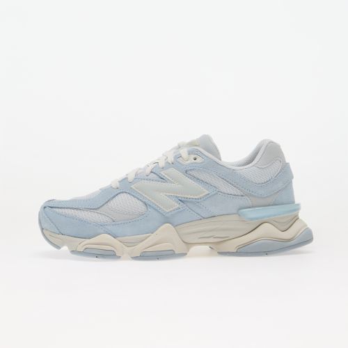 Baskets 9060 / EUR 40.5 - New Balance - Modalova