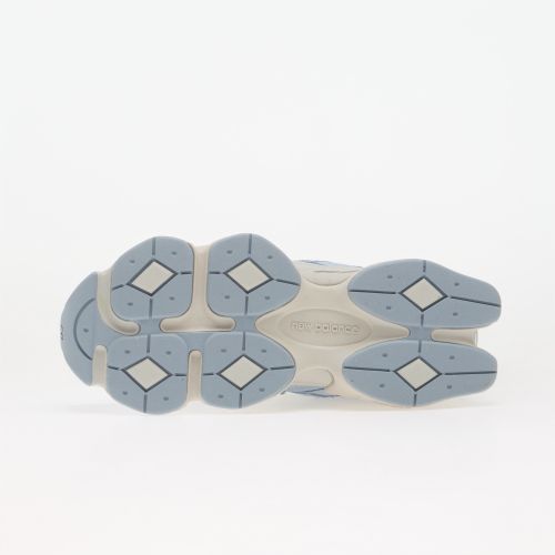 Baskets 9060 / EUR 40.5 - New Balance - Modalova