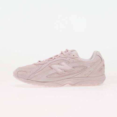 Chaussures 204L / 7.5 - New Balance - Modalova