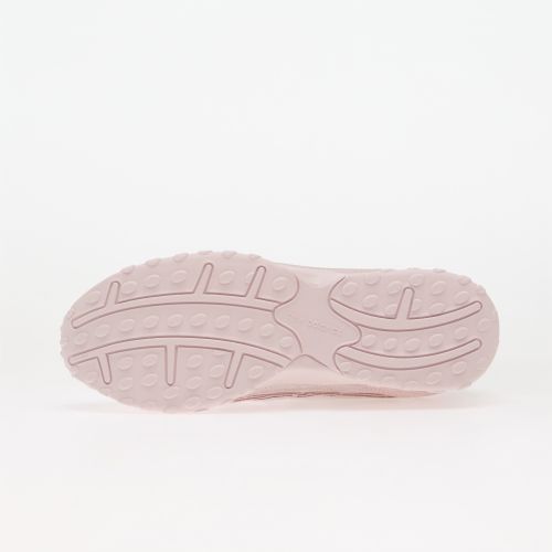 Chaussures 204L / 7.5 - New Balance - Modalova