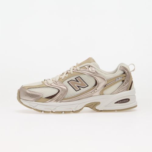 Baskets 530 / / EUR 39.5 - New Balance - Modalova