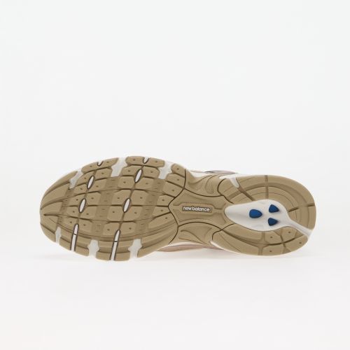Baskets 530 / / EUR 39.5 - New Balance - Modalova
