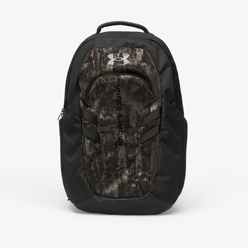 Sac à dos Hustle Pro 6.0 Backpack / / 31 l - Under Armour - Modalova