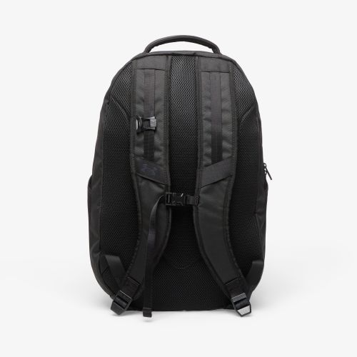 Sac à dos Hustle Pro 6.0 Backpack / / 31 l - Under Armour - Modalova