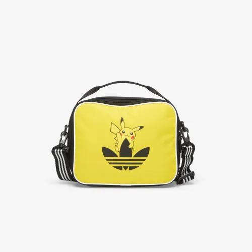Sac adidas Pokemon Lunch Bag Universal - adidas Originals - Modalova