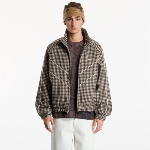 Veste Obey Leisure Training Jacket L - OBEY Clothing - Modalova