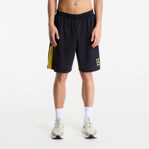 Short Curry Dreamers Short / / L - Under Armour - Modalova