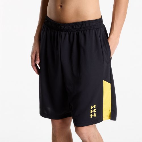 Short Curry Dreamers Short / / L - Under Armour - Modalova