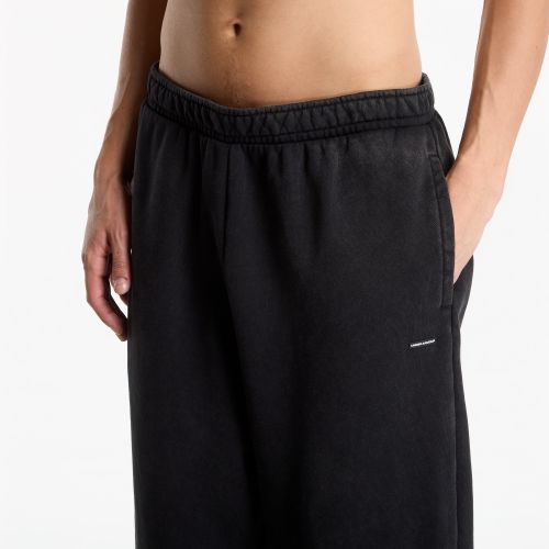 Pantalon de survêtement Icon HW Flc Washed Pants / M - Under Armour - Modalova