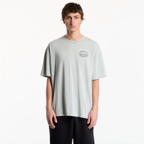 T-shirt M HWT Property OF SS / XL - Under Armour - Modalova
