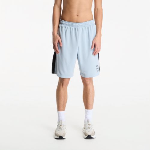 Short Curry Dreamers Short / / XL - Under Armour - Modalova