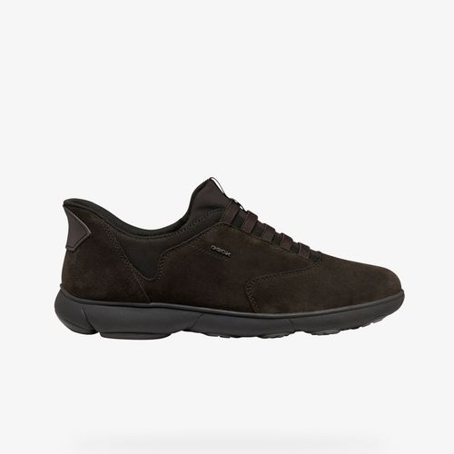 Baskets Nebula 2.0 Plus Fast In EUR 44 - Geox - Modalova
