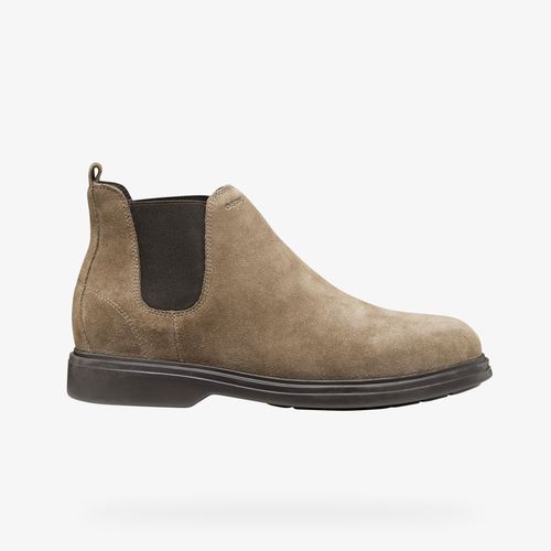 Chaussures Ottavio 42 - Geox - Modalova
