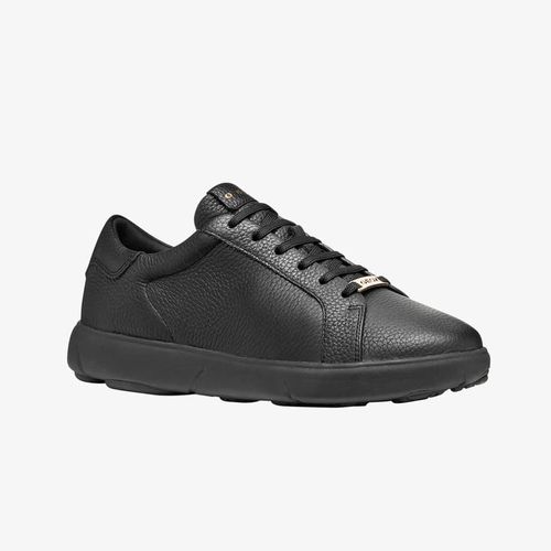 Baskets Nebula 2.0 C EUR 40 - Geox - Modalova
