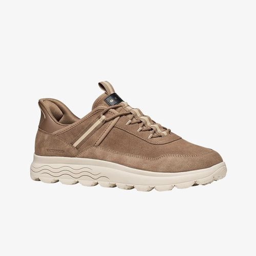 Baskets Spherica Plus Wpf EUR 46 - Geox - Modalova