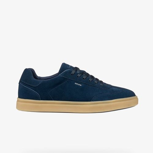 Chaussures Baltmoore 46 - Geox - Modalova
