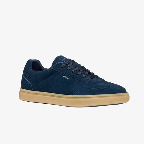 Chaussures Baltmoore 46 - Geox - Modalova