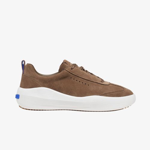 Baskets Gxcp-02 EUR 35 - Geox - Modalova