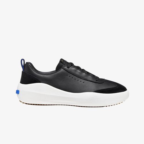 Baskets Geox Gxcp-02 Black EUR 41 - Geox - Modalova