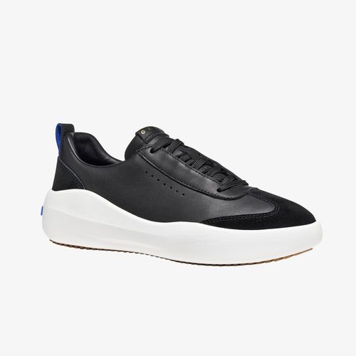 Baskets Geox Gxcp-02 Black EUR 41 - Geox - Modalova