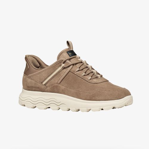 Baskets Spherica Plus Wpf EUR 36 - Geox - Modalova