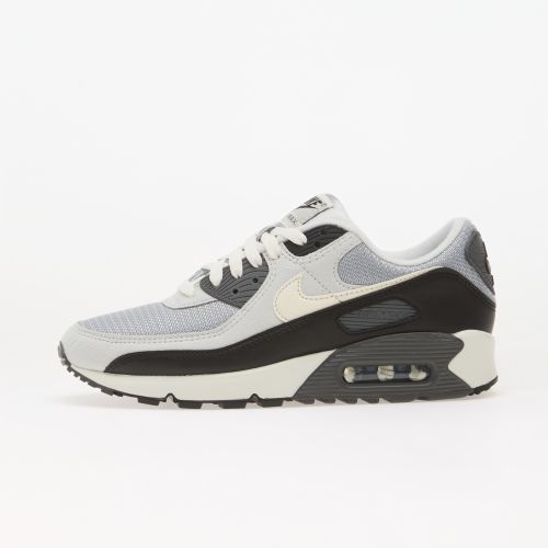 Baskets Air Max 90 / -- EUR 47.5 - Nike - Modalova