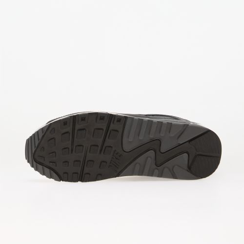 Baskets Air Max 90 / -- EUR 47.5 - Nike - Modalova