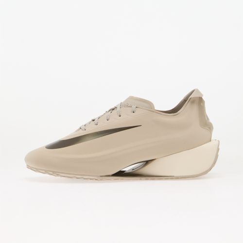 Baskets First Sight Noir / - EUR 44 - Nike - Modalova