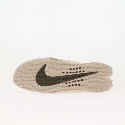 Baskets First Sight Noir / - EUR 44 - Nike - Modalova