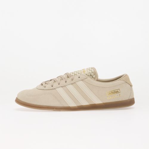 Baskets adidas Gazelle LO PRO / / EUR 39 1/3 - adidas Originals - Modalova