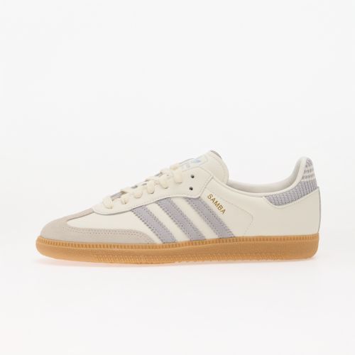 Chaussures adidas Samba OG Kids / / 6.5 - adidas Originals - Modalova
